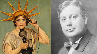 That Coke Super Bowl Ad Would Have Been Illegal in 1910s Iowa